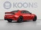 2023 Dodge Charger SRT Hellcat Widebody