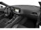 2023 Dodge Challenger SRT Hellcat