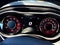 2023 Dodge Challenger SRT Hellcat