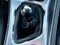 2023 Dodge Challenger SRT Hellcat
