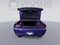 2023 Dodge Challenger SRT Hellcat