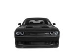 2023 Dodge Challenger SRT Hellcat