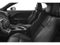 2023 Dodge Challenger SRT Hellcat