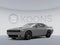 2018 Dodge Challenger R/T Scat Pack