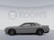 2018 Dodge Challenger R/T Scat Pack