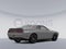 2018 Dodge Challenger R/T Scat Pack