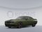 2018 Dodge Challenger SRT DEMON