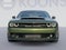 2018 Dodge Challenger SRT DEMON