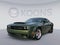2018 Dodge Challenger SRT DEMON