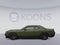 2018 Dodge Challenger SRT DEMON
