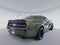 2018 Dodge Challenger SRT DEMON