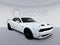 2021 Dodge Challenger SRT Hellcat Redeye Widebody