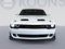2021 Dodge Challenger SRT Hellcat Redeye Widebody