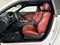 2021 Dodge Challenger SRT Hellcat Redeye Widebody