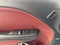 2021 Dodge Challenger SRT Hellcat Redeye Widebody