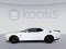 2021 Dodge Challenger SRT Hellcat Redeye Widebody