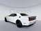 2021 Dodge Challenger SRT Hellcat Redeye Widebody
