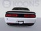 2021 Dodge Challenger SRT Hellcat Redeye Widebody