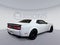 2021 Dodge Challenger SRT Hellcat Redeye Widebody