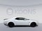 2021 Dodge Challenger SRT Hellcat Redeye Widebody