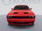 2022 Dodge Challenger SRT Hellcat Redeye