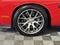 2022 Dodge Challenger SRT Hellcat Redeye