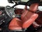 2022 Dodge Challenger SRT Hellcat Redeye