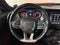 2022 Dodge Challenger SRT Hellcat Redeye