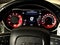 2022 Dodge Challenger SRT Hellcat Redeye