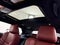 2022 Dodge Challenger SRT Hellcat Redeye
