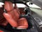 2022 Dodge Challenger SRT Hellcat Redeye