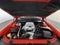 2022 Dodge Challenger SRT Hellcat Redeye