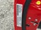 2022 Dodge Challenger SRT Hellcat Redeye