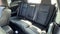 2023 Dodge Challenger CHALLENGER SRT HELLCAT REDEYE JAILBREAK