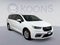 2023 Chrysler Pacifica Touring