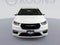 2023 Chrysler Pacifica Touring