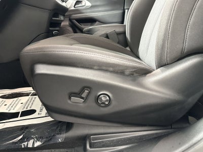 2023 Chrysler Pacifica Touring