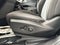 2023 Chrysler Pacifica Touring