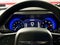 2023 Chrysler Pacifica Touring