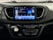 2023 Chrysler Pacifica Touring