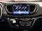 2023 Chrysler Pacifica Touring