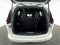 2023 Chrysler Pacifica Touring