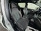 2023 Chrysler Pacifica Touring