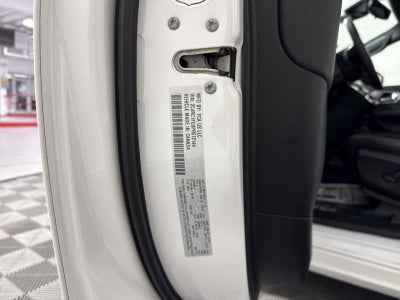 2023 Chrysler Pacifica Touring