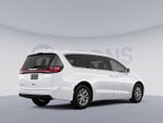 2023 Chrysler Pacifica Touring