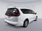2023 Chrysler Pacifica Touring