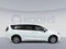 2023 Chrysler Pacifica Touring