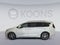 2021 Chrysler Pacifica Pinnacle