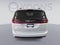2021 Chrysler Pacifica Pinnacle