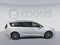 2021 Chrysler Pacifica Pinnacle